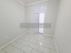 Apartamento com 2 Quartos à venda, 65m² no Jardim Simus, Sorocaba - Foto 12