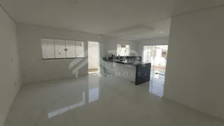 Casa de Condomínio com 3 Quartos à venda, 220m² no Residencial Eldorado, São Carlos - Foto 20