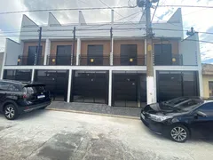 Casa de Condomínio com 2 Quartos à venda, 72m² no Vila Diva, São Paulo - Foto 23