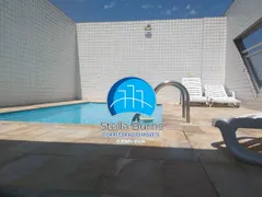 Apartamento com 3 Quartos à venda, 110m² no Campo Grande, Santos - Foto 39