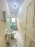 Casa com 3 Quartos à venda, 170m² no Vila Teixeira, Campinas - Foto 18