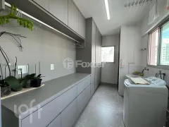 Apartamento com 3 Quartos à venda, 168m² no Aclimação, São Paulo - Foto 17