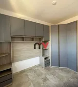 Casa de Condomínio com 2 Quartos à venda, 58m² no Jardim Melvi, Praia Grande - Foto 10