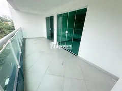 Apartamento com 3 Quartos à venda, 128m² no Centro, Nova Iguaçu - Foto 3