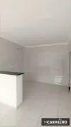 Apartamento com 3 Quartos para alugar, 72m² no Vargem Grande, Pinhais - Foto 8