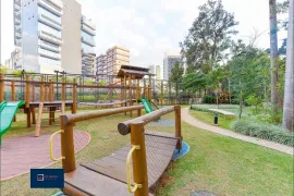 Apartamento com 2 Quartos à venda, 72m² no Pinheiros, São Paulo - Foto 44