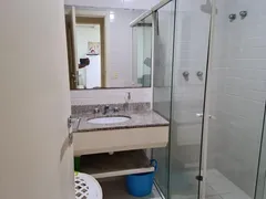 Flat com 1 Quarto para alugar, 38m² no Moema, São Paulo - Foto 12