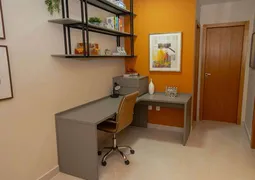 Apartamento com 2 Quartos à venda, 75m² no Parque Industrial, São José dos Campos - Foto 20