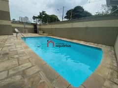 Apartamento com 2 Quartos à venda, 65m² no Parque Residencial Aquarius, São José dos Campos - Foto 14