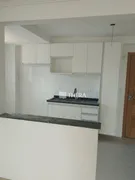 Apartamento com 2 Quartos para alugar, 60m² no Vila Leopoldina, Santo André - Foto 1