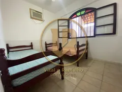 Casa com 3 Quartos à venda, 80m² no Iguaba Grande, Iguaba Grande - Foto 7