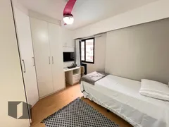 Apartamento com 2 Quartos para alugar, 88m² no Leblon, Rio de Janeiro - Foto 9