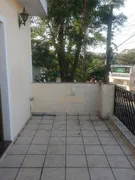 Sobrado com 3 Quartos à venda, 179m² no Jardim Monte Alegre, Taboão da Serra - Foto 49