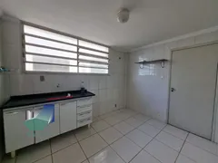 Apartamento com 2 Quartos para alugar, 96m² no Centro, Ribeirão Preto - Foto 14