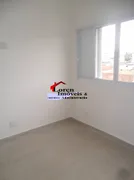 Apartamento com 3 Quartos à venda, 110m² no Vila Valença, São Vicente - Foto 17