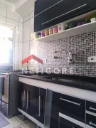 Apartamento com 3 Quartos à venda, 67m² no Itaquera, São Paulo - Foto 7