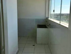 Cobertura com 3 Quartos à venda, 240m² no Nossa Senhora Aparecida, Uberlândia - Foto 12