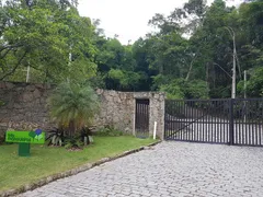 Terreno / Lote / Condomínio à venda, 1091m² no Pendotiba, Niterói - Foto 1