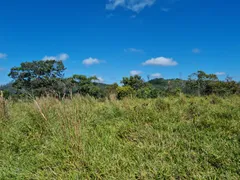 Terreno / Lote Comercial à venda, 24200m² no São Francisco Xavier, São José dos Campos - Foto 8