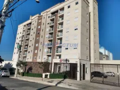 Apartamento com 2 Quartos à venda, 60m² no Jardim Paulicéia, Campinas - Foto 1