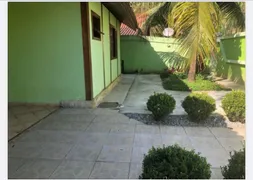 Casa de Condomínio com 3 Quartos à venda, 250m² no Freguesia- Jacarepaguá, Rio de Janeiro - Foto 1