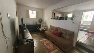 Casa com 3 Quartos à venda, 50m² no Trincheiras, João Pessoa - Foto 4