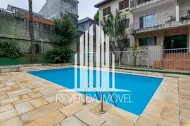 Apartamento com 3 Quartos à venda, 110m² no Vila Moraes, São Paulo - Foto 14