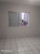 Apartamento com 2 Quartos à venda, 58m² no Vila Santa Clara, São Paulo - Foto 10