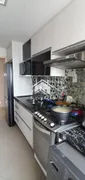 Apartamento com 2 Quartos à venda, 53m² no Vila das Palmeiras, Guarulhos - Foto 2