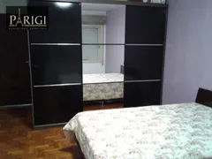 Apartamento com 3 Quartos à venda, 100m² no Centro, Tramandaí - Foto 7