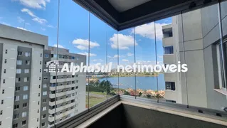 Apartamento com 2 Quartos à venda, 72m² no Condominio Alphaville, Nova Lima - Foto 10