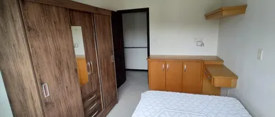 Casa com 3 Quartos para alugar, 130m² no Centro, Xangri-lá - Foto 13