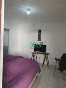 Casa com 2 Quartos à venda, 94m² no Barra Funda, São Paulo - Foto 5