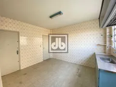 Apartamento com 3 Quartos à venda, 112m² no Jardim Guanabara, Rio de Janeiro - Foto 3