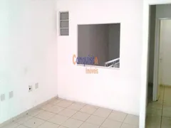 Casa Comercial para alugar, 400m² no Mirandópolis, São Paulo - Foto 34