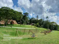 Fazenda / Sítio / Chácara com 2 Quartos à venda, 14000m² no Centro, Biritiba Mirim - Foto 27