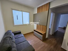 Apartamento com 2 Quartos para alugar, 59m² no Petrópolis, Caxias do Sul - Foto 3