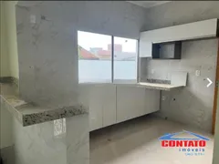 Casa com 3 Quartos à venda, 190m² no Jardim Jockey Clube, São Carlos - Foto 9