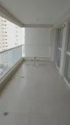 Apartamento com 3 Quartos à venda, 142m² no Jardim das Indústrias, São José dos Campos - Foto 4