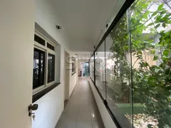 Casa Comercial para alugar, 345m² no Perdizes, São Paulo - Foto 34