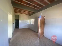 Casa com 6 Quartos à venda, 150m² no Retiro do Brumado, Brumadinho - Foto 14