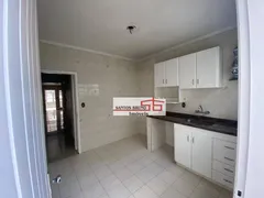 Sobrado com 3 Quartos para alugar, 120m² no Sumarezinho, São Paulo - Foto 1