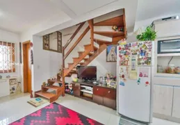 Casa de Condomínio com 3 Quartos à venda, 131m² no Santo Amaro, São Paulo - Foto 1