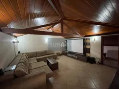 Casa com 4 Quartos à venda, 320m² no Castelo, Belo Horizonte - Foto 33