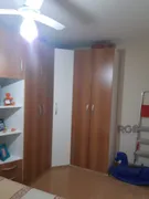 Apartamento com 1 Quarto à venda, 45m² no Jardim do Salso, Porto Alegre - Foto 14