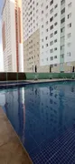 Apartamento com 2 Quartos à venda, 44m² no Centro, Diadema - Foto 1