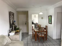 Apartamento com 2 Quartos à venda, 81m² no Rio Vermelho, Salvador - Foto 3
