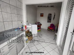 Sobrado com 3 Quartos à venda, 166m² no Vila Mascote, São Paulo - Foto 26