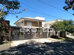 Casa de Condomínio com 3 Quartos para venda ou aluguel, 368m² no Estância das Flores, Jaguariúna - Foto 1