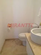 Cobertura com 3 Quartos à venda, 280m² no Santana, São Paulo - Foto 3